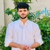 Somaan K.