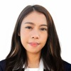 Naila V.