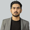Mohammed R.