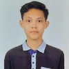 Muhammad Amiruddin B.
