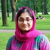Fatima M.