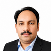Muhammad Naeem N.