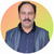 Muhammad Naeem N.