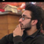 Hamza A.