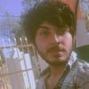 Sahil Y.