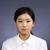 Jeongeun L.
