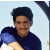 Raja Q.