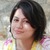 Naheed A.