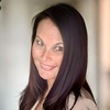 Melissa V.