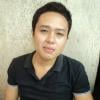 Arden G.
