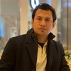 Satyajit B.