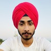 Jatinder S.