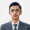 Muhammad Hassan R.