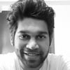 Manish K.