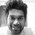 Manish K.