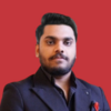 Afaq Jamshad A.