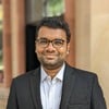 Ajinkya N.