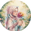 Khansa R.