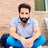 Talha Z.