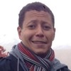 Sergio C.
