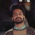 Syed A.