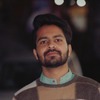 Syed A.