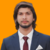 Muhammad S.