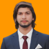 Muhammad  S.