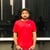 Murali P.