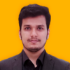 Mohammad Shayan S.