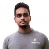 Kavindu Yasintha S.