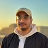 Mahmoud E.