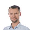 Lukasz S.