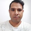 Amit K.