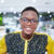 Jonathan koffi F.