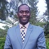 Daniel T.