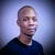 Paul Chinedu O.
