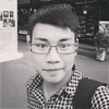 Phan T.