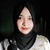 Mehjabin M.