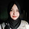Mehjabin M.