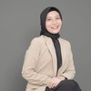 Siti M.