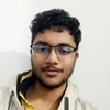 Joydeep T.