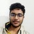 Joydeep T.