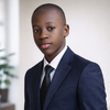 Adebayo A.