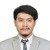 Fakhri F.