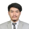 Fakhri F.