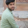 Ankit P.