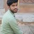 Ankit P.