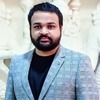 Shubham K.