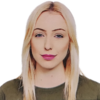 Natalija M.